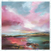 Lillias Blackie - Nothing But Time